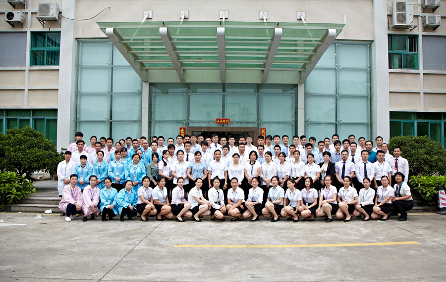 159c94e031.jpg (900×570)