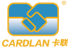 Professional Intelligent Vehicle Equipment Provider