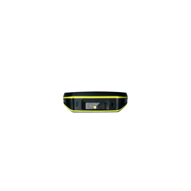 Cardlan XT8001C Andriod 11.0 PDA Scanner Rugged Data Terminal Mobile Computer with NFC and GPS