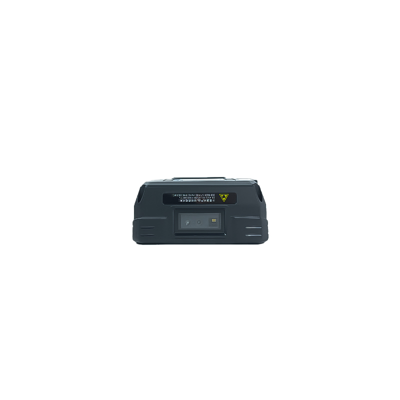 Cardlan Rugged Handheld Terminal PDA XT8007-Fingerprint WiFi Bluetooth 2D ticket validator Barcode Scanner