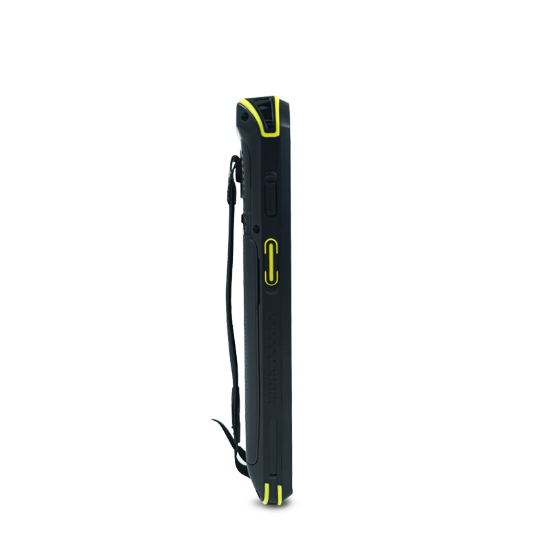 Cardlan XT8001C Andriod 11.0 PDA Scanner Rugged Data Terminal Mobile Computer with NFC and GPS