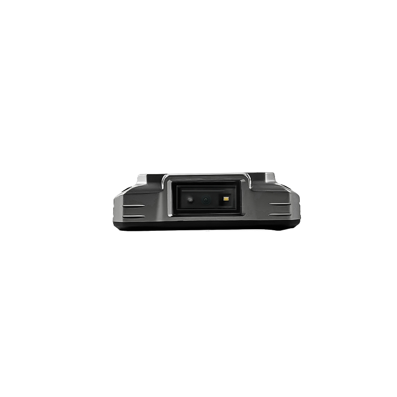 Rugged Handheld Terminal PDA XT8006 Android 9.0 Industrial PDA 1d 2D Barcode Scanner 4G