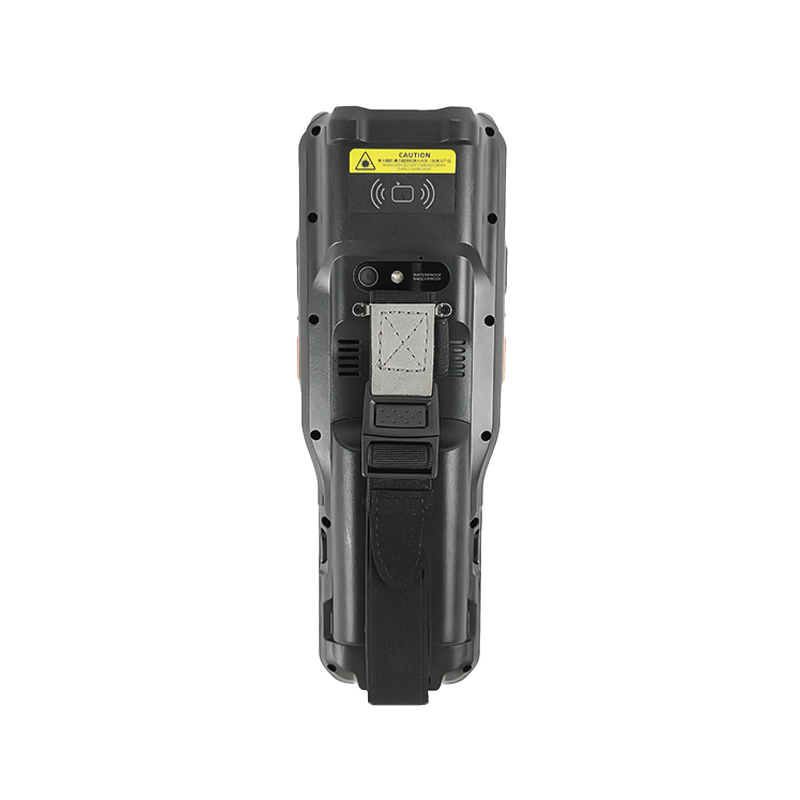 Cardlan XT8009 Android 10.0 PDA with Keypad 1D&2DBarcode Scanner optional function flexible customization