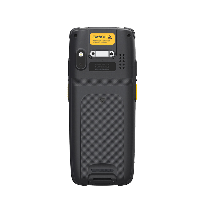 Cardlan PDA Android Handheld POS android handheld pos terminal GPS 4G wifi Wireless Smart POS Bluetooth