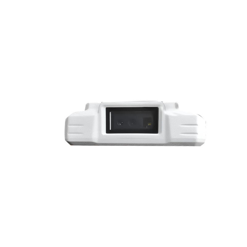 Healthcare Handheld Terminal PDA XT8007-MED Android 12.0 Barcode Scanner NFC 4G