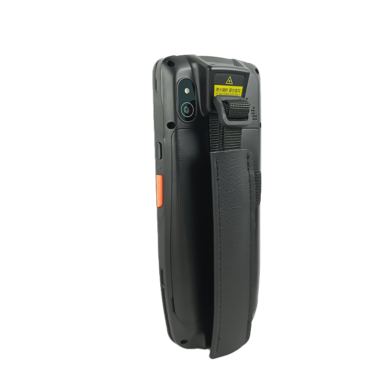 Rugged Industrial Handheld Terminal XT8008 Android 12.0 PDA data scanner 1d 2d barcode scanner
