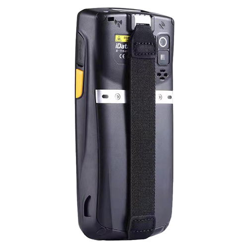 iData 95W Google Play Android PDA Rugged Industrial Handheld Terminal