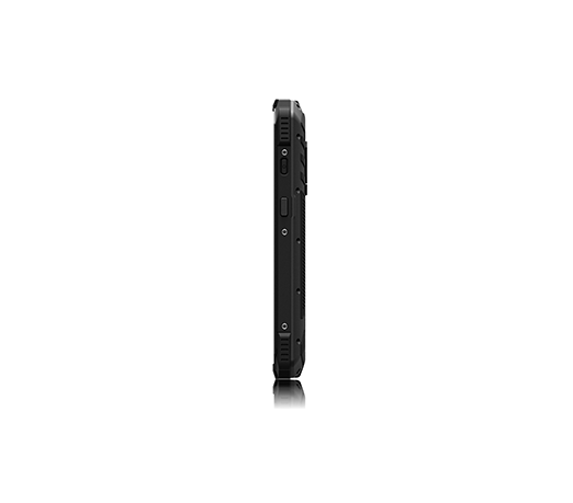 Cardlan XT8000 Barcode Scanner Android PDA ticket validator Smart Phone