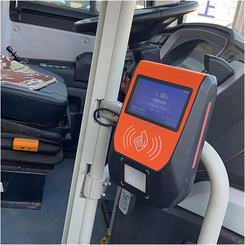 Cardlan Onboard RFID NFC QR Barcode Scanner GPS WIFI price checker,