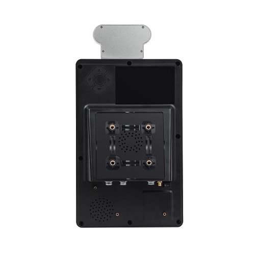 Cardlan 4G Relay NFC pos terminal/Bus validator/Bus pos system