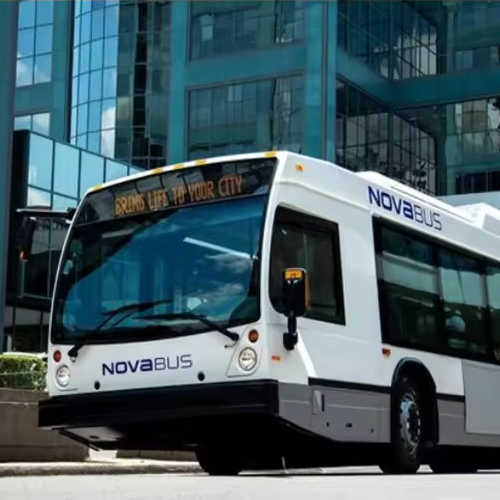 Cardlan Hot sale customized bus station digital route signage LED destination signs LED destination sign display