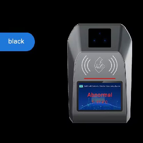 Cardlan Bus ticket validator Public transportation bus payment device bus ticket validator 3g 4g gps distance fare collection