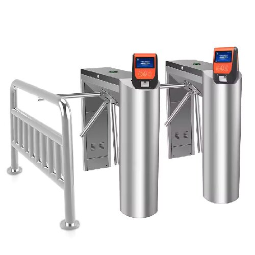 Amusement Park Ticket Validator 3G 4G WIFI Mifare 4K Card Reader GPRS POS terminal/Payment System for Bus Payment Smart Card Reader