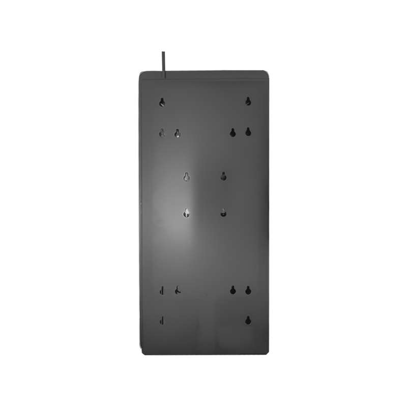 Cardlan CL-CM215 21.5'' KIOSK Floor Stand Self Service Kiosk Win10 For Ordering barcode scanner/Printer/NFC