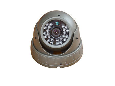Bus vehicle camera 12V 24V Front & Inside Car Camera & Vehicle CCTV Security HD AHD COMS Chips Camera for Bus Truck Vans