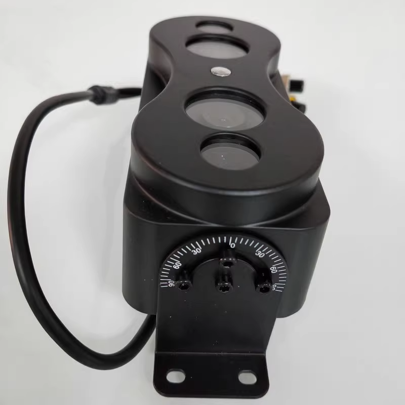 Bus Passenger Counter Automatic 4g Gps Mdvr Bus Passenger Counter Counting System Flow Statistics Camera