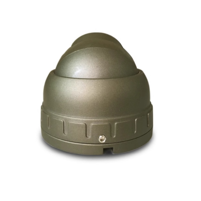 Bus vehicle camera 12V 24V Front & Inside Car Camera & Vehicle CCTV Security HD AHD COMS Chips Camera for Bus Truck Vans
