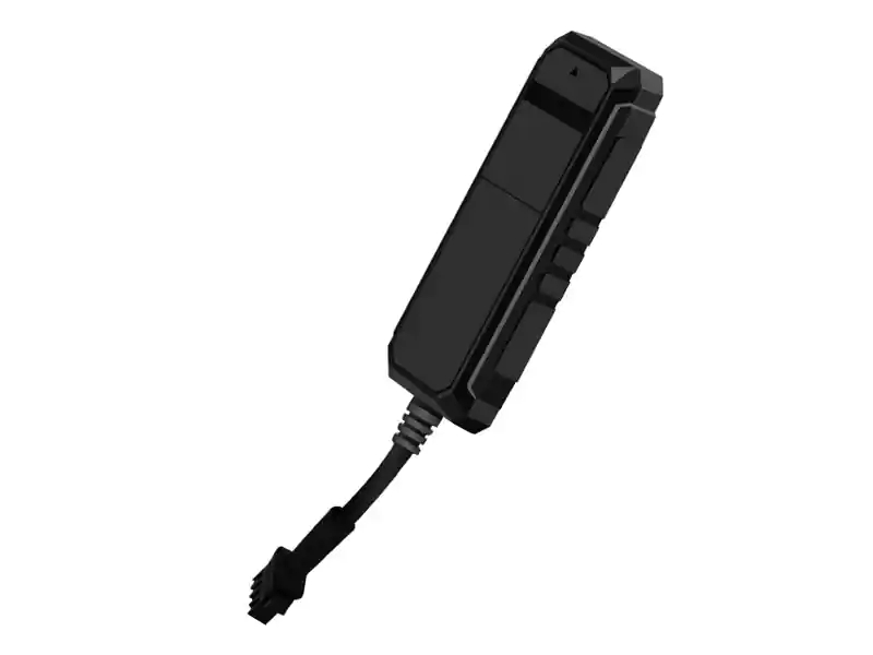 CL-KS701 GPS Tracker 4G GPS/BDS Mini Vehicle Positioning Terminal