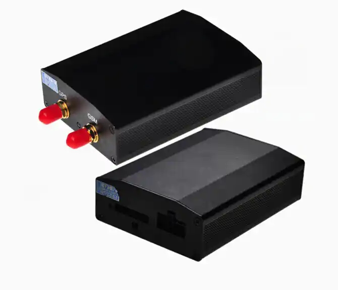 CL-KS168 GPS Tracker GSM/GPRS/GPS/Beidou Positioning Tracker