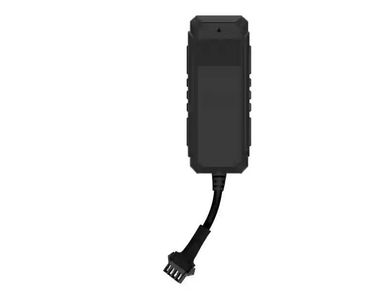 CL-KS701 GPS Tracker 4G GPS/BDS Mini Vehicle Positioning Terminal