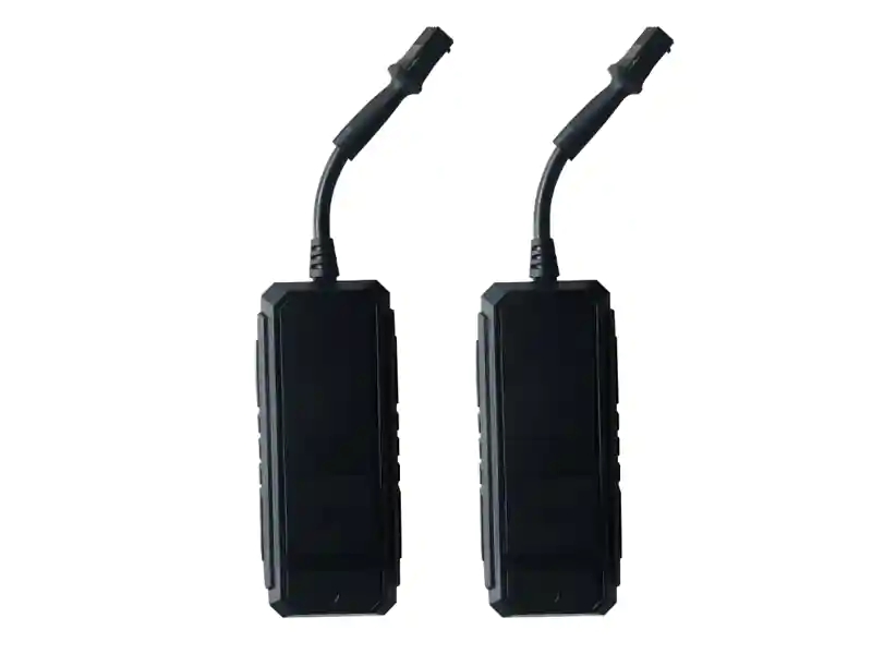 CL-KS701 GPS Tracker 4G GPS/BDS Mini Vehicle Positioning Terminal