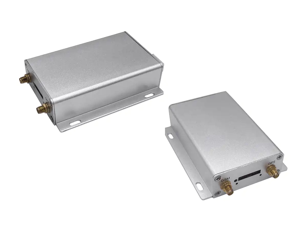 CL-KS668 4G Multifunction Locator Vehicle GPS Tracker